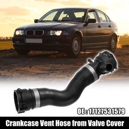 Crankcase Vent Hose for BMW 328i (2009-2013)