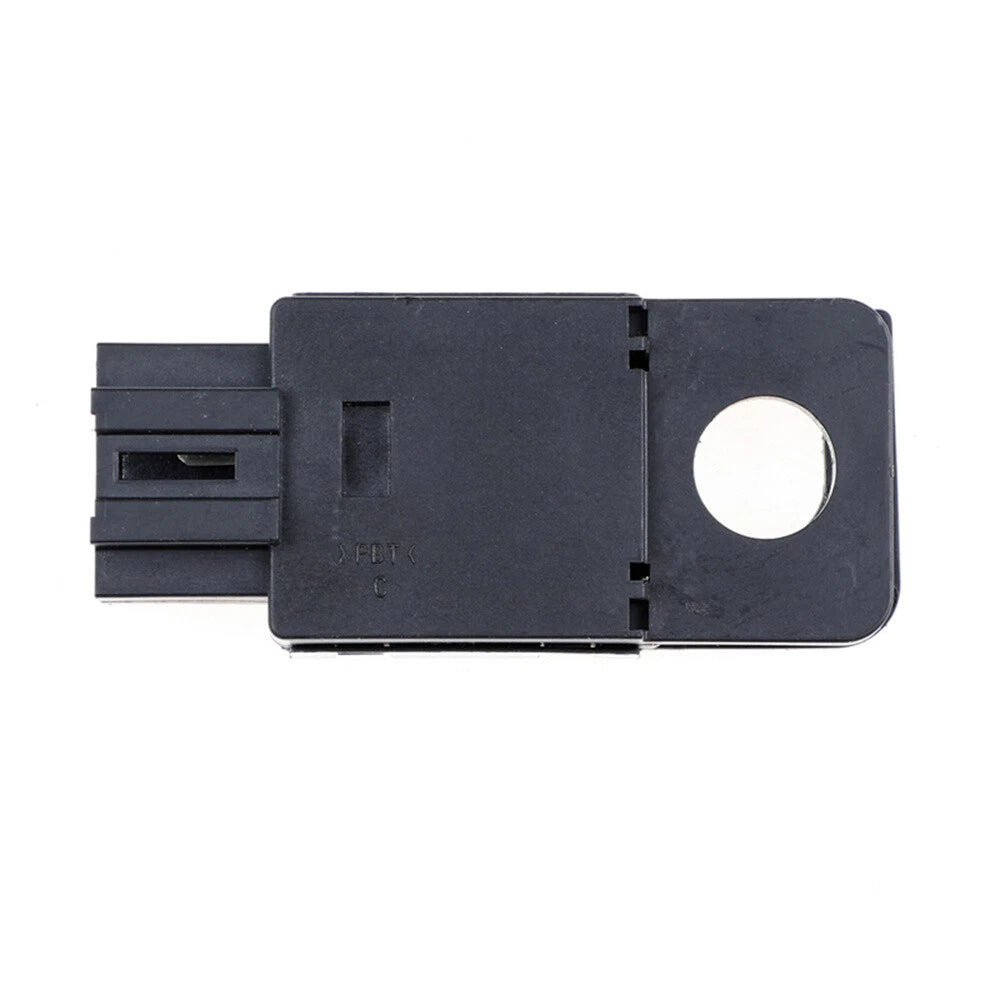 Brake Light Switch for Cadillac GMC (2000-2006)