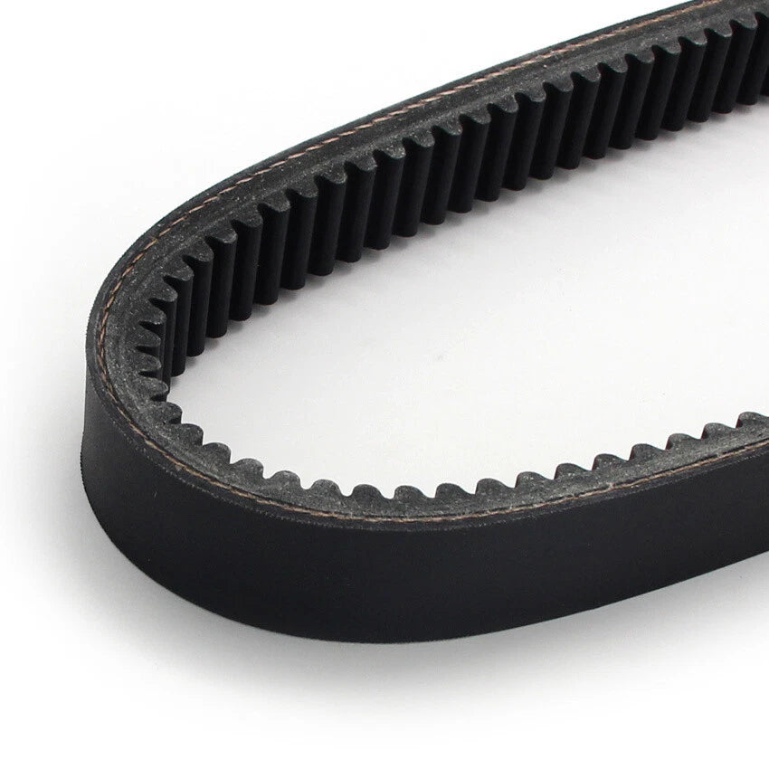 Drive Belt for Arctic Cat El Tigre, EXT, Cheetah, Cougar