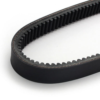 Drive Belt for Arctic Cat El Tigre, EXT, Cheetah, Cougar