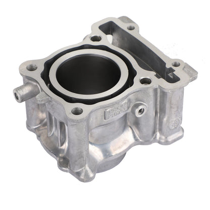 155cc Cylinder Kit for Yamaha GPD 150 NMax Tricity 155 (2017-2020)