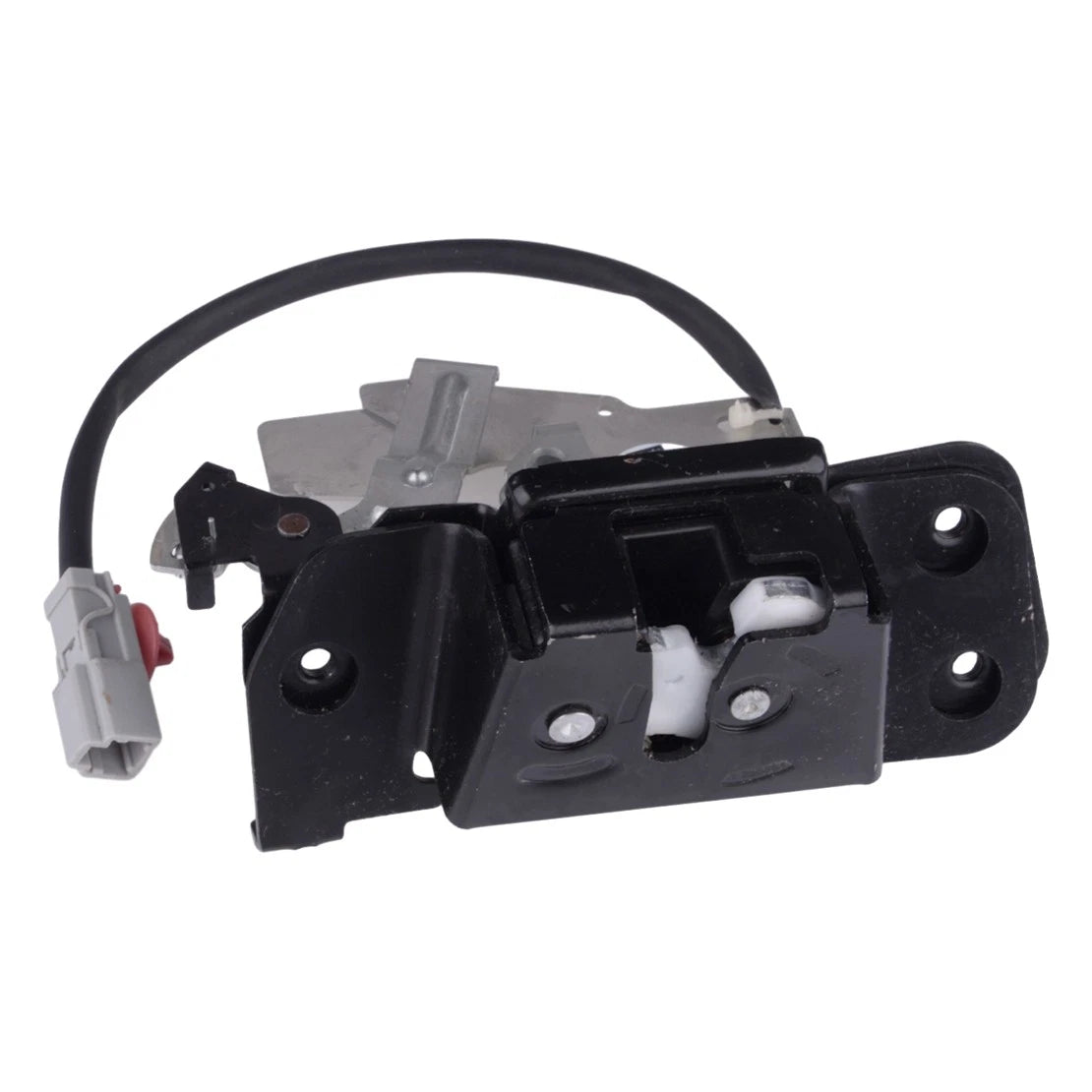 Tailgate Lock Actuator for Honda Fit Sport 2007-2008 (2 x)