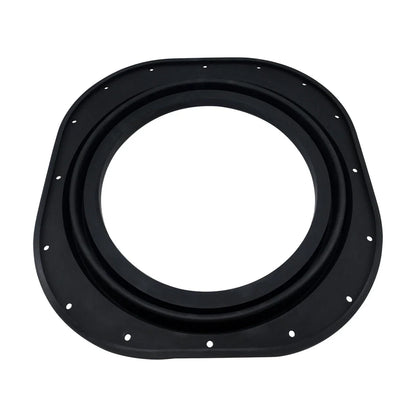 Transom Seal 16 Hole for OMC Stringer (1967-1977)