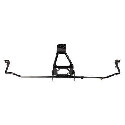 Front Bumper-Radar Mount Bracket for Honda CR-V (2017–2018)