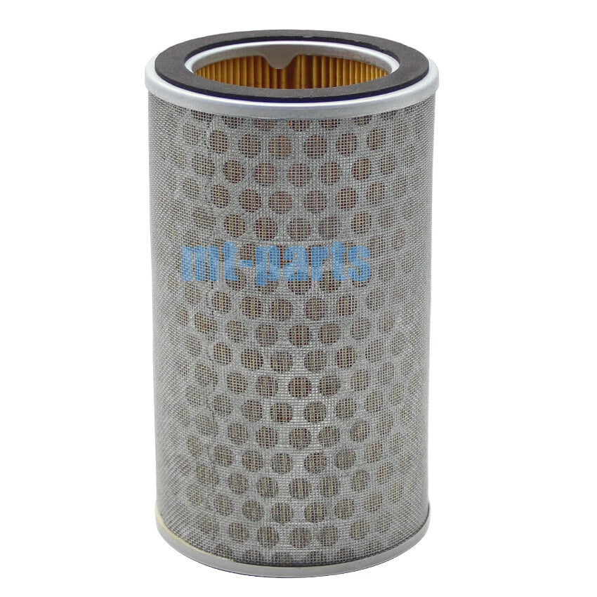 Air Filter Element for Honda CB1300 SUPER FOUR, CB1100 AC (2001-2014)