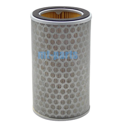 Air Filter Element for Honda CB1300 SUPER FOUR, CB1100 AC (2001-2014)