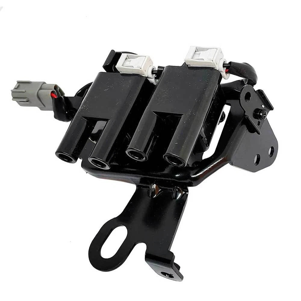 Ignition Coil for Hyundai Elantra HD XD 2.0L G4GC (2002-2011)