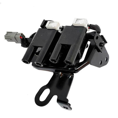 Ignition Coil for Hyundai Elantra HD XD 2.0L G4GC (2002-2011)