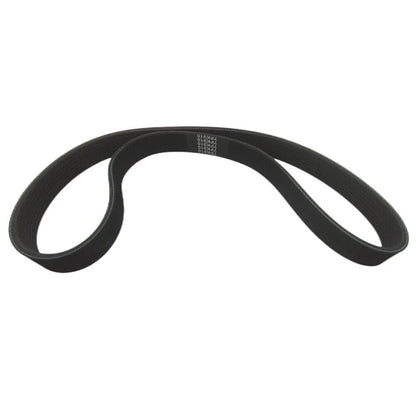 Water Pump Drive Belt for Volvo Penta KAD300/KAD32/KAD42/KAD43/KAD44