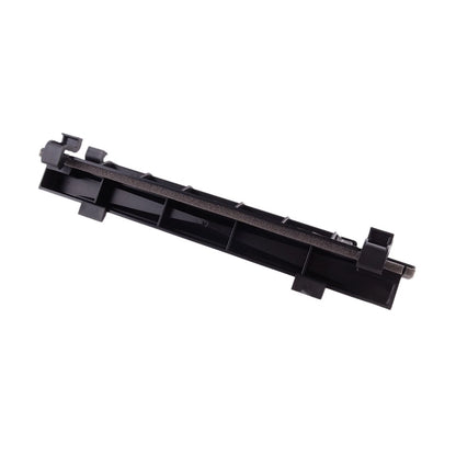 AC Cabin Filter Access Cover for Kia Sorento (2010-2019)