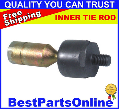 Steering Inner Tie Rod End for Cadillac SRX