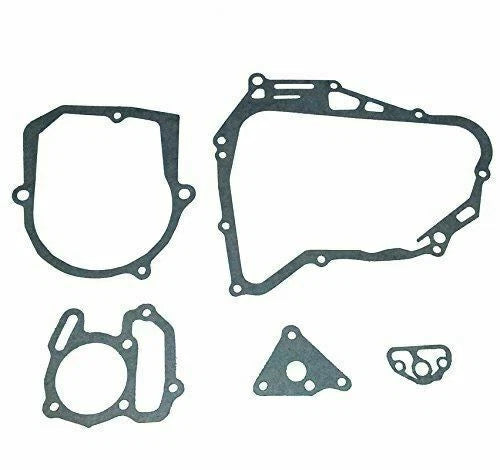 Engine Gasket Set for Yamaha YFM 80 Grizzly / Raptor (2002–2008)