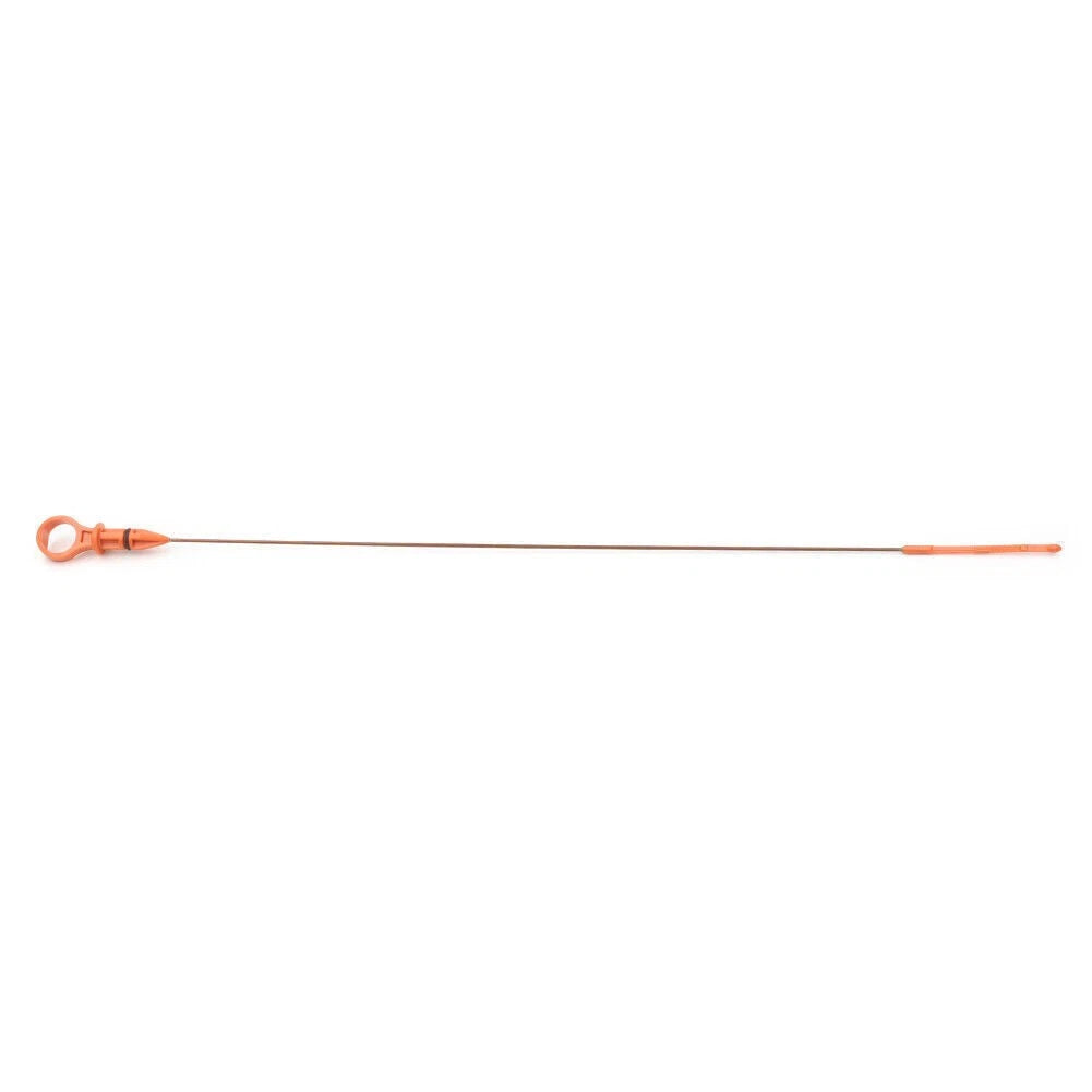 Engine Oil Fluid Level Dipstick for Peugeot 308 3008 508 5008 RCZ EXPERT (2007-2023)