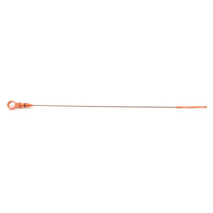 Engine Oil Fluid Level Dipstick for Peugeot 308 3008 508 5008 RCZ EXPERT (2007-2023)