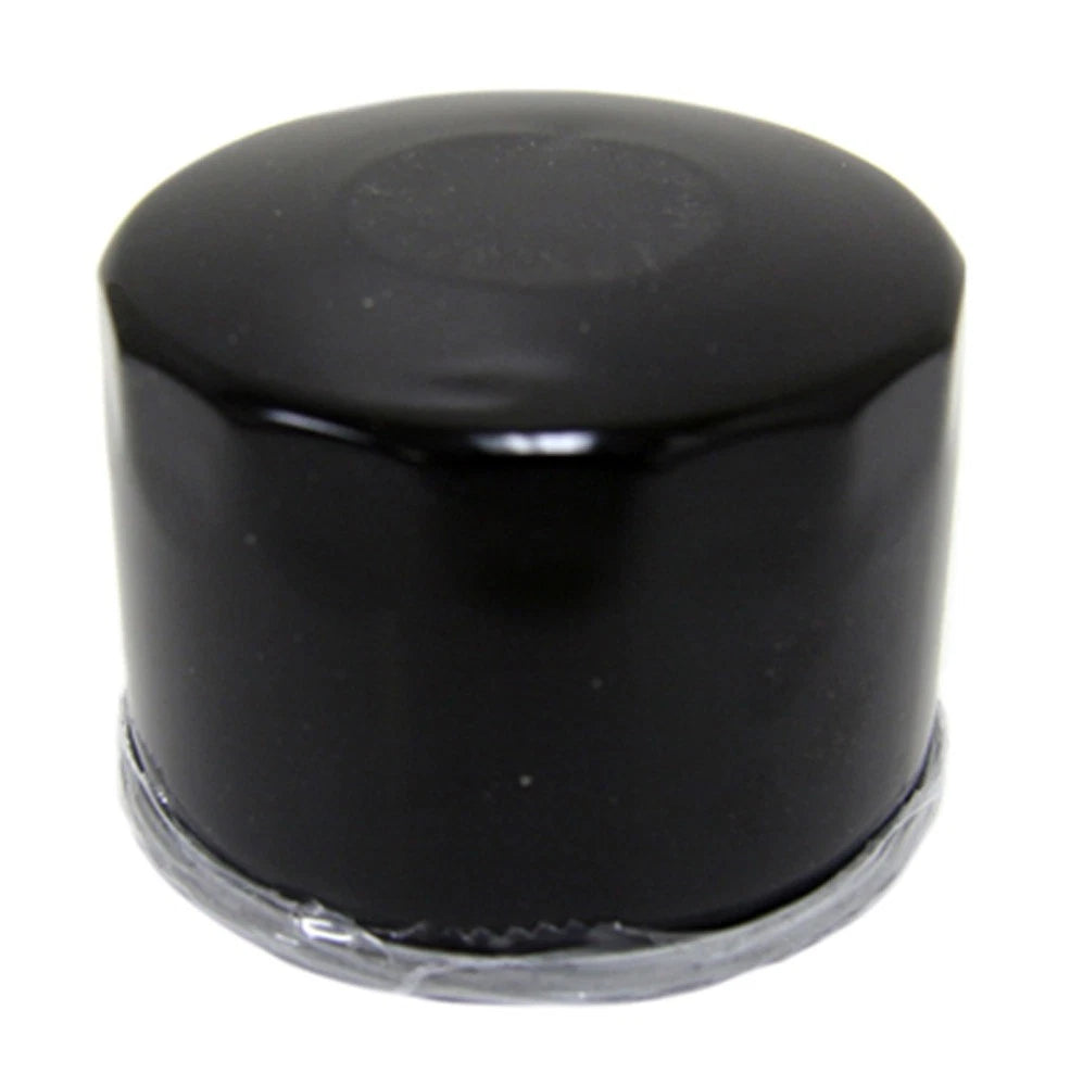 Oil Filter for Yamaha ATV Snow Street & Scooter