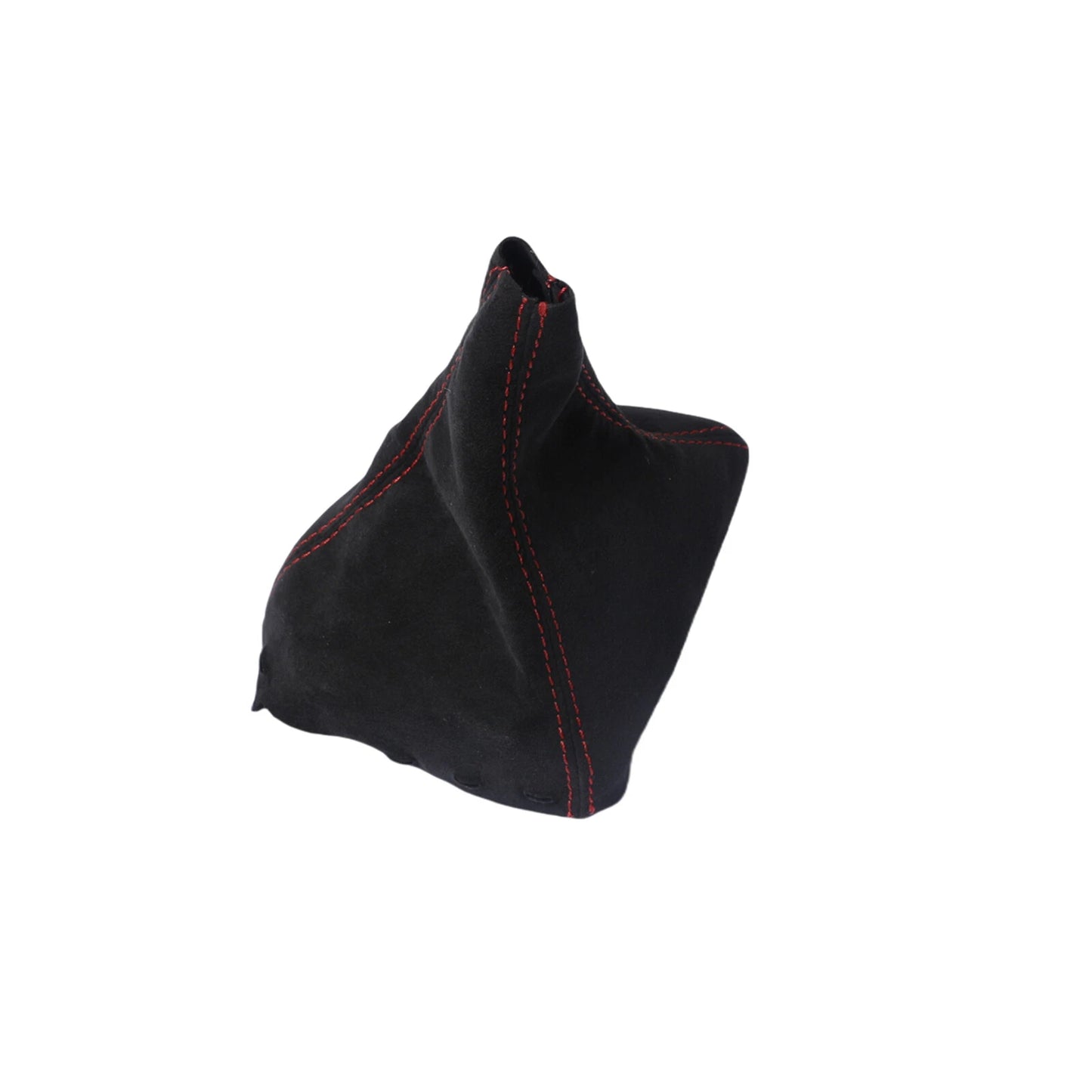 Center Gear Shift Cover for Subaru BRZ, Toyota GT86 (2022-2024)