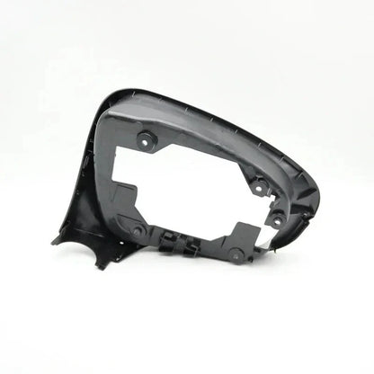 1x Right Side Rearview Mirror Housing Frame for Lexus ES