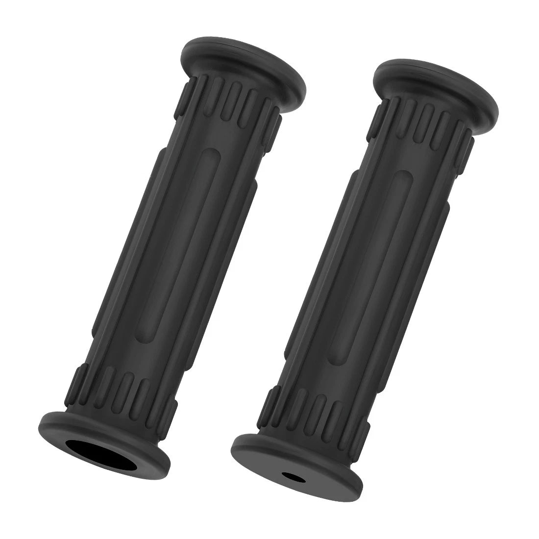 Handlebar Grips for Polaris Trail Boss 350/330/325/300/250R/250 2x4 4x4