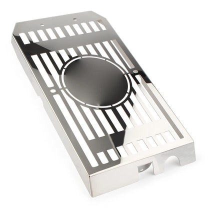 Radiator Guard Grill for Yamaha XVS1300A Midnight Star (2006-2016)