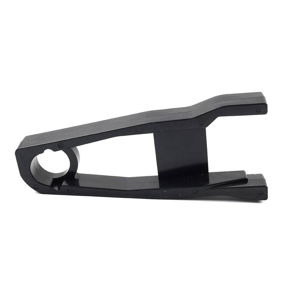 Chain Slider Swingarm Guard for Yamaha TTR225 XT225 (1999-2007)