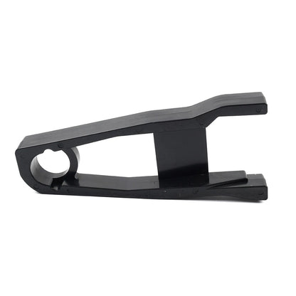 Chain Slider Swingarm Guard for Yamaha TTR225 XT225 (1999-2007)