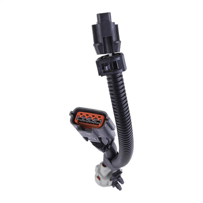 Alternator Wiring Harness Cable for Nissan Maxima (2002-2003)