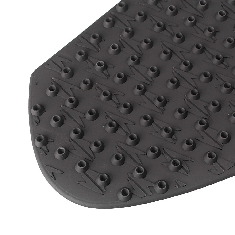 Gas Tank Pad Traction Grip Decal Protector for Honda CBR1000RR (2012-2016)
