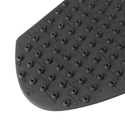 Gas Tank Pad Traction Grip Decal Protector for Honda CBR1000RR (2012-2016)