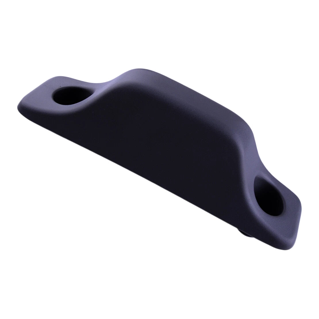 Right Side Upper Door Striker Cover for Lincoln Mark LT (2006-2008)