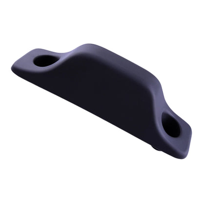 Right Side Upper Door Striker Cover for Lincoln Mark LT (2006-2008)