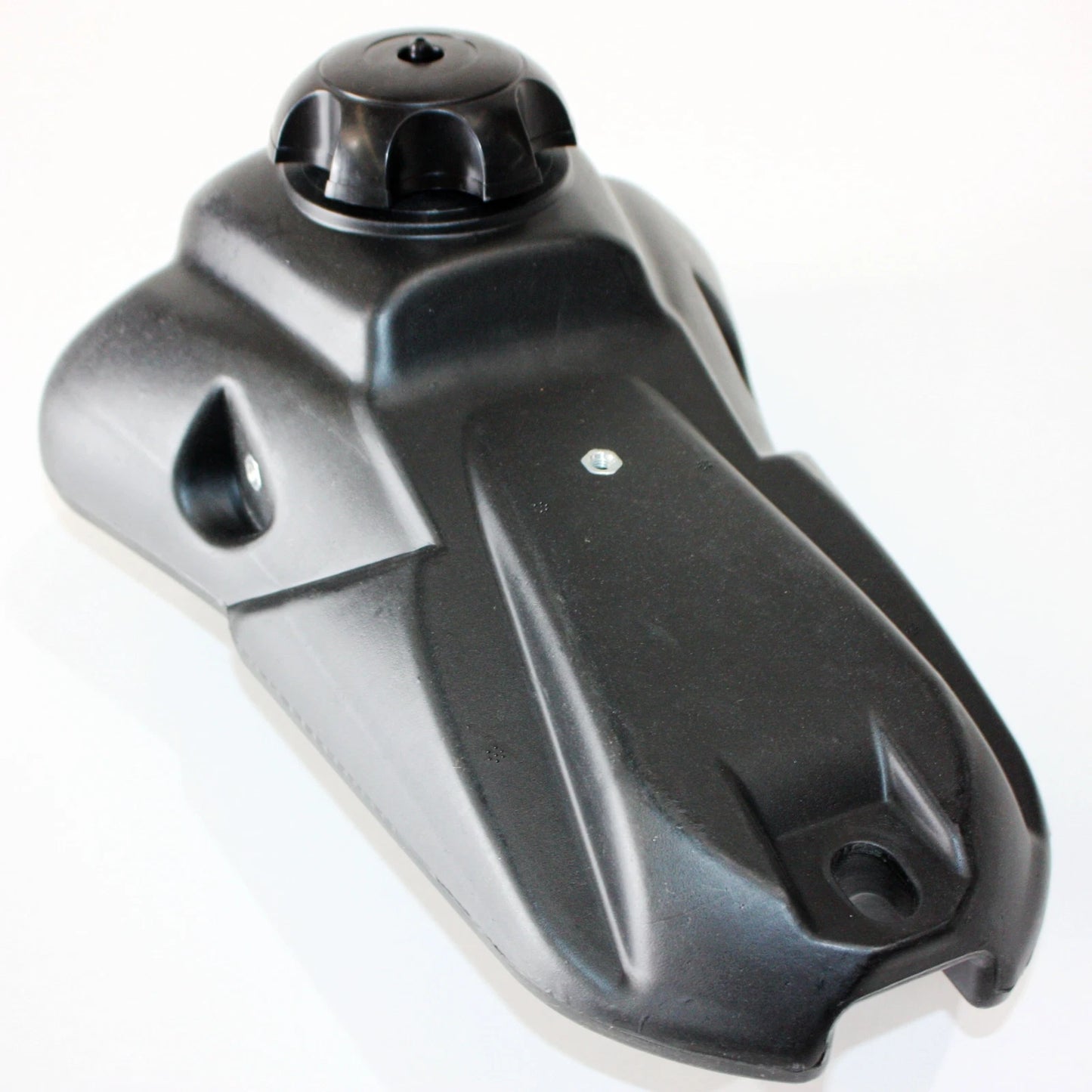 BBR Style Gas Fuel Tank + Cap for 125cc 150cc PIT PRO Trail Dirt Bike