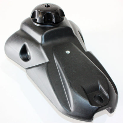 BBR Style Gas Fuel Tank + Cap for 125cc 150cc PIT PRO Trail Dirt Bike