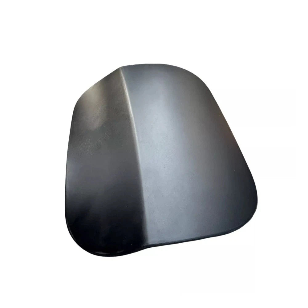 Fuel Filler Door Gas Cap for Hyundai Santa Fe (2019-2023)
