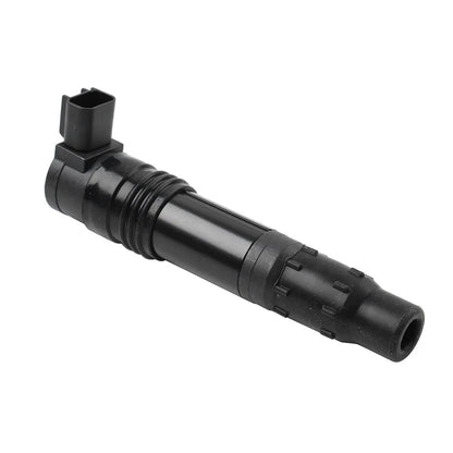 Ignition Coil for Suzuki GSXR1300, GSXR750, GSXR600 & Honda CBR600RR