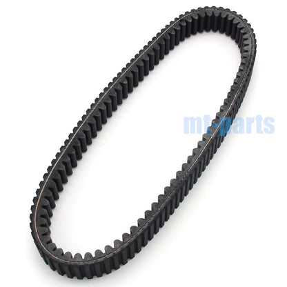 Drive Belt for Yamaha Viking YXM700E/YXC700E (2014-2018)