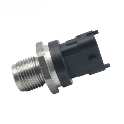 Fuel Rail Pressure Sensor for Jeep Grand Cherokee/Wrangler/Ram1500 (2007–2023)