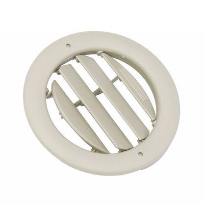 AC Heat Air Headliner Roof Vent for Ford Explorer Flex Lincoln MKT (2009-2019)