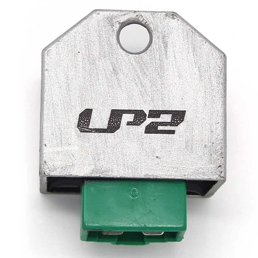 Voltage Rectifier Regulator for Honda ANF100 Wave 100, AFS100 Wave 100 (06-19)