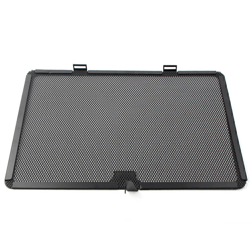 Aluminum Radiator Grill Guard for Yamaha YZF-R1 (2007-2008)