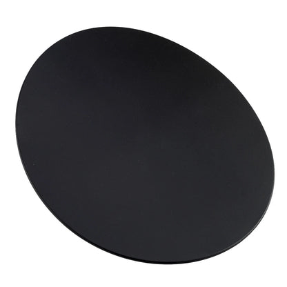 Fuel Filler Gas Door Cap Cover for Jeep Cherokee (2014-2019)