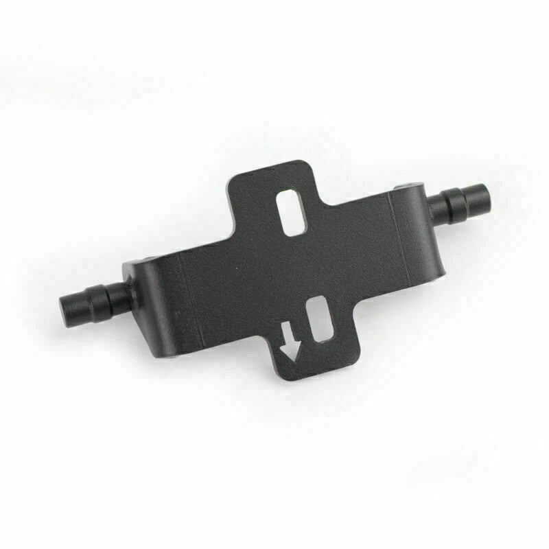 10 mm Lowering Bracket for BMW R1200RT/R1200GS LC/ADV (2013-2023)