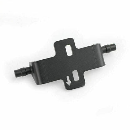 10 mm Lowering Bracket for BMW R1200RT/R1200GS LC/ADV (2013-2023)