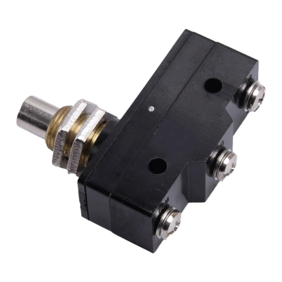 Power Unit Switch for Car Lift Rotary Motor 15A/250V