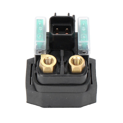 Starter Relay Solenoid for Suzuki GSXR1000 GSXR600 (2005-2010)