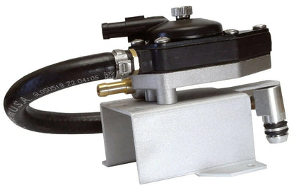 Fuel Pump Kit for Evinrude Johnson V4 90-115HP (60°)