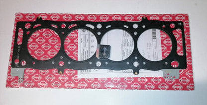 Head gasket set & bolts 2.2 for EVOQUE