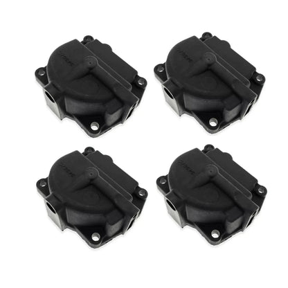 Carburetor Float Bowl for Johnson Evinrude 433000/766418/343870 (1990-2000)