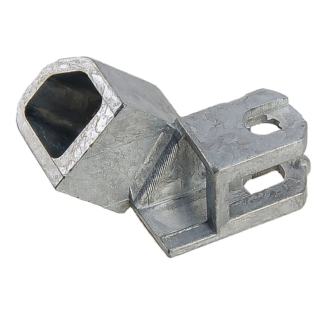 Transmission Shift Indicator Cable Bracket for Ford F150 E150 F250 E250 F350 (1997-2003)