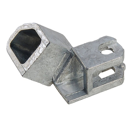 Transmission Shift Indicator Cable Bracket for Ford F150 E150 F250 E250 F350 (1997-2003)