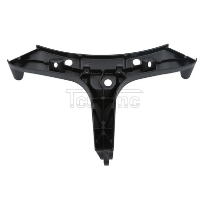 Front Upper Fairing Stay Bracket for Honda CBR600RR 2003-2006